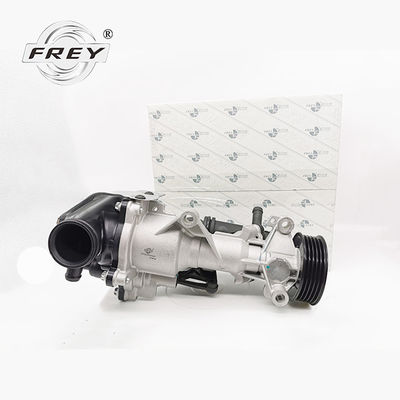 2702000000 Frey 자동차 부속, 벤즈 M270 W246 X156 엔진 찬물 펌프