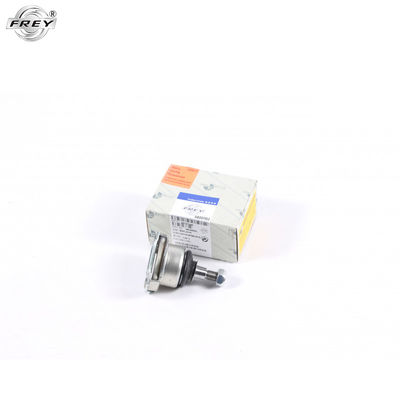 튼튼한 E36 E46 자동 공 합동, 31126758510 정면 외부 공 합동