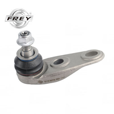 BMW R55 R56 R57 R58 R59 31126772303 Frey 브랜드 뉴용 볼 조인트