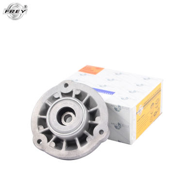 N52 N54 F10 완충기 최고 산, 31306795083 차 자동차 부속