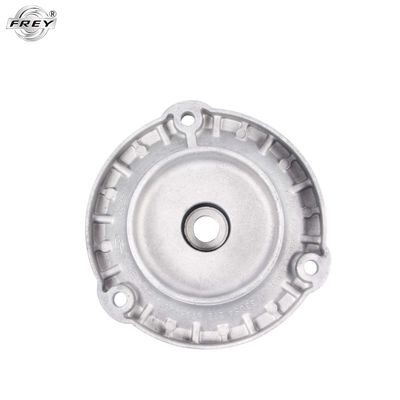N52 N54 F10 완충기 최고 산, 31306795083 차 자동차 부속