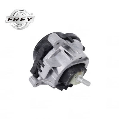 차, BMW F20 F30 F35 316I Frey 자동차 부속에 있는 22116854252 엔진 장착대