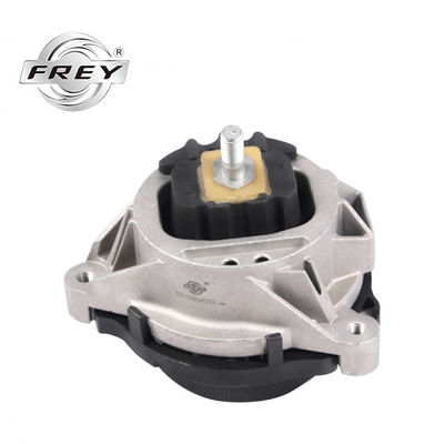 차, BMW F20 F30 F35 316I Frey 자동차 부속에 있는 22116854252 엔진 장착대