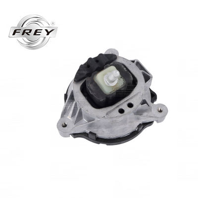 차, BMW F20 F30 F35 316I Frey 자동차 부속에 있는 22116854252 엔진 장착대