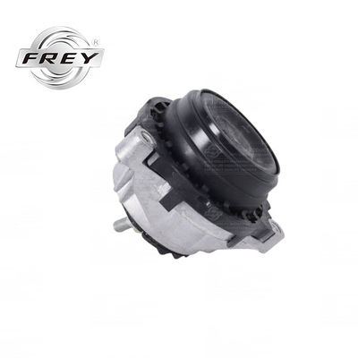 차, BMW F20 F30 F35 316I Frey 자동차 부속에 있는 22116854252 엔진 장착대