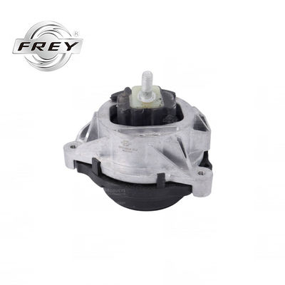 차, BMW F20 F30 F35 316I Frey 자동차 부속에 있는 22116854252 엔진 장착대