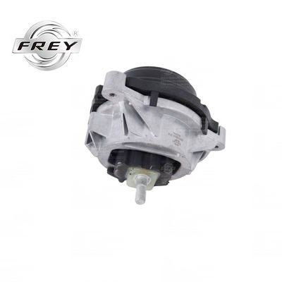 차, BMW F20 F30 F35 316I Frey 자동차 부속에 있는 22116854252 엔진 장착대