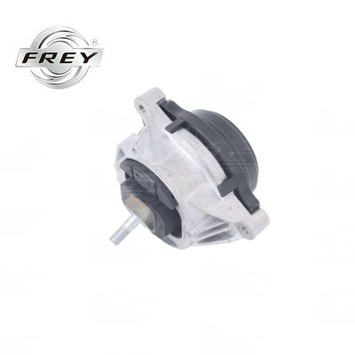 BMW F30 F35 328I는 모터 산, 22116862549 Frey 자동차 부속을 떠났습니다