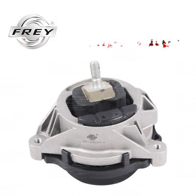BMW F30 F35 328I는 모터 산, 22116862549 Frey 자동차 부속을 떠났습니다