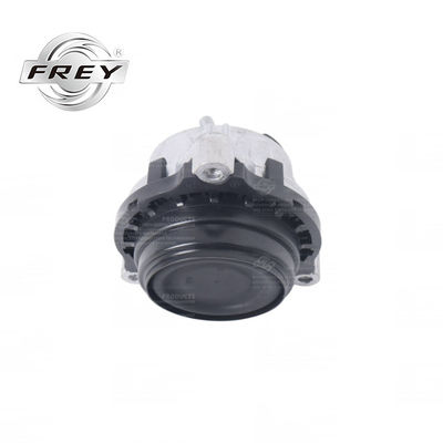 BMW F30 F35 328I는 모터 산, 22116862549 Frey 자동차 부속을 떠났습니다