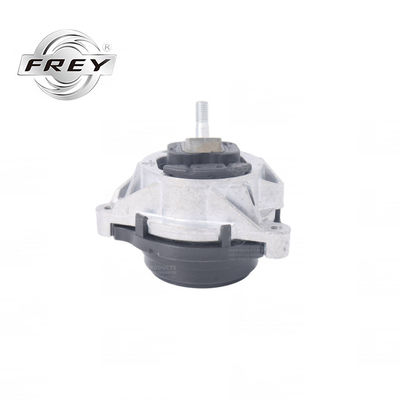 BMW F30 F35 328I는 모터 산, 22116862549 Frey 자동차 부속을 떠났습니다