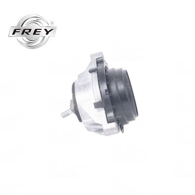 BMW F30 F35 328I는 모터 산, 22116862549 Frey 자동차 부속을 떠났습니다