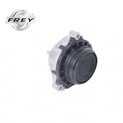 BMW F30 F35 328I는 모터 산, 22116862549 Frey 자동차 부속을 떠났습니다