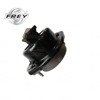 BMW E65 E66 N67 왼쪽 엔진 장착대, 22116769185 Frey 자동차 부속