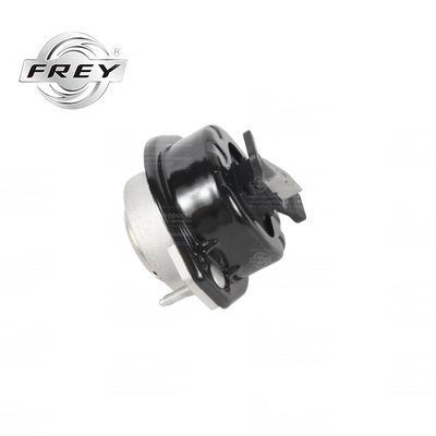 BMW E65 E66 N67 왼쪽 엔진 장착대, 22116769185 Frey 자동차 부속