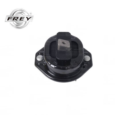 BMW E65 E66 N67 왼쪽 엔진 장착대, 22116769185 Frey 자동차 부속