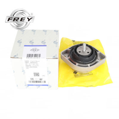 22113400335 왼쪽 엔진 장착대 22113421295 적합 BMW X3 E83 2.5I 3.0I
