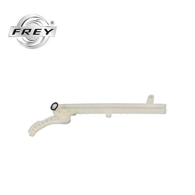 베스트 셀러 Frey 자동차 부품 엔진 타이밍 체인 가이드 레일 슬라이더 OEM 2700501100 For M274 W205 W212 W213