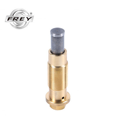 M271 W204 W203 엔진 타이밍 부품 체인 텐셔너 키트 OEM 2710500411