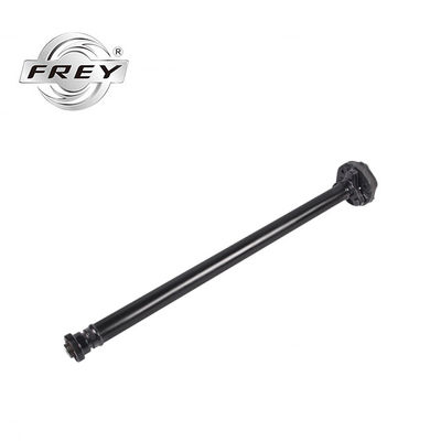 BMW E53용 Frey 자동차 부품 구동축 전방 프로펠러 구동축 변속기 26207508629
