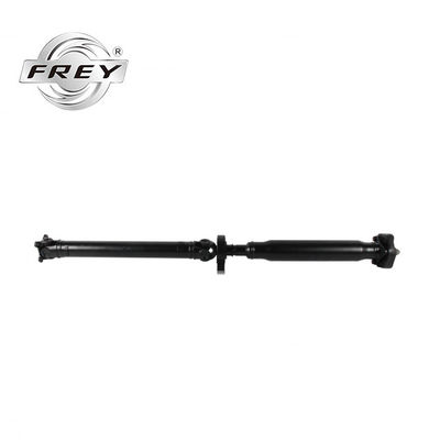 Frey 자동차 부품 구동축 전면 프로펠러 구동축 변속기 26103402134 For BMW E83 2.5i 3.0i