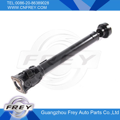 Mercedes Benz W163 ML270CDI를 위한 SGS 1634100901 드라이브 액슬 샤프트
