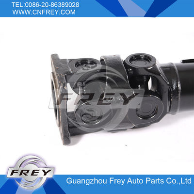 Mercedes Benz W163 ML270CDI를 위한 SGS 1634100901 드라이브 액슬 샤프트