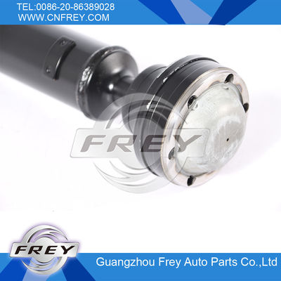 Mercedes Benz W163 ML270CDI를 위한 SGS 1634100901 드라이브 액슬 샤프트