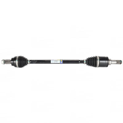 BMW F34 GT 드라이브 액슬 샤프트 다목적 내구성 33208680348