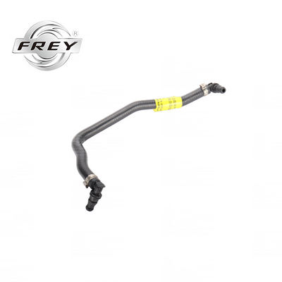 냉각 장치 Frey 자동차 부속, M272 W204 W212를 위한 2045010925 차 방열기 호스