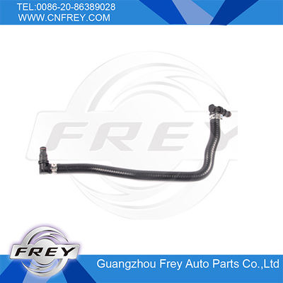 냉각 장치 Frey 자동차 부속, M272 W204 W212를 위한 2045010925 차 방열기 호스