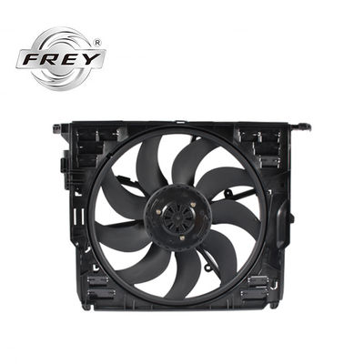 17428509743 방열기 냉각팬, F10 F07 F01 550 N63 B44 선풍기