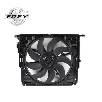17428509743 방열기 냉각팬, F10 F07 F01 550 N63 B44 선풍기