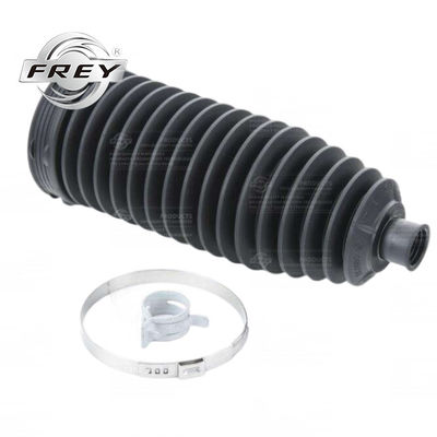 BMW X5 F15 F85 X6 조타 선반 시동, 32106865426 FREY 자동차 부속