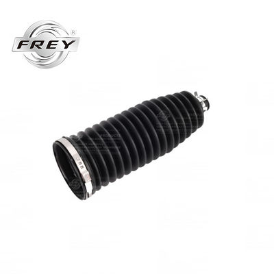 BMW X5 F15 F85 X6 조타 선반 시동, 32106865426 FREY 자동차 부속