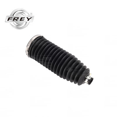 BMW X5 F15 F85 X6 조타 선반 시동, 32106865426 FREY 자동차 부속