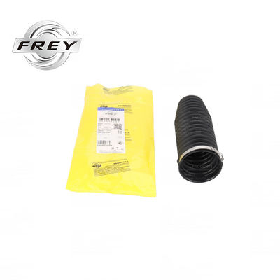 BMW X5 F15 F85 X6 조타 선반 시동, 32106865426 FREY 자동차 부속