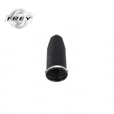 BMW X5 F15 F85 X6 조타 선반 시동, 32106865426 FREY 자동차 부속