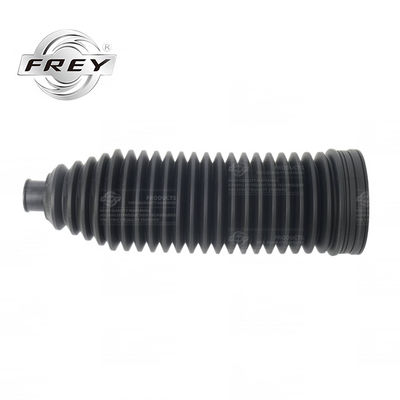 튼튼한 시동 조타 선반은 BMW F07 F10 F11 F18 F01 F02를 위해 32106791561를 분해합니다