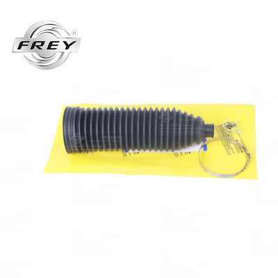 튼튼한 시동 조타 선반은 BMW F07 F10 F11 F18 F01 F02를 위해 32106791561를 분해합니다
