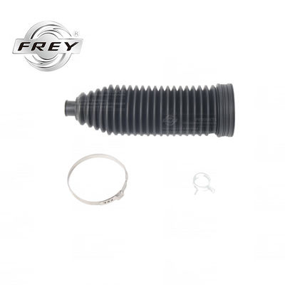 튼튼한 시동 조타 선반은 BMW F07 F10 F11 F18 F01 F02를 위해 32106791561를 분해합니다