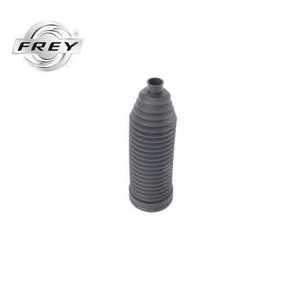 튼튼한 시동 조타 선반은 BMW F07 F10 F11 F18 F01 F02를 위해 32106791561를 분해합니다