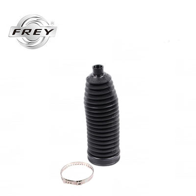 튼튼한 시동 조타 선반은 BMW F07 F10 F11 F18 F01 F02를 위해 32106791561를 분해합니다