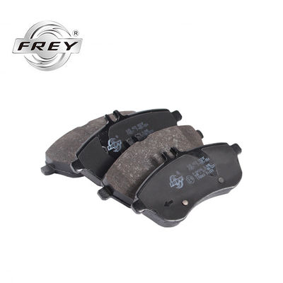 W204 W211 W212 브레이크 패드 OEM NO. 0054200820-FREY AUTO 최고 품질(ECE R90 MARK 포함)