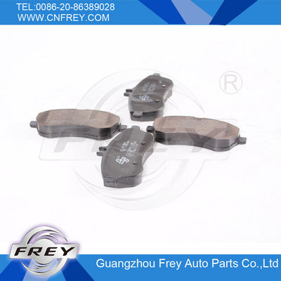 W204 W211 W212 브레이크 패드 OEM NO. 0054200820-FREY AUTO 최고 품질(ECE R90 MARK 포함)