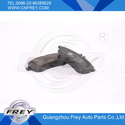 W204 W211 W212 브레이크 패드 OEM NO. 0054200820-FREY AUTO 최고 품질(ECE R90 MARK 포함)