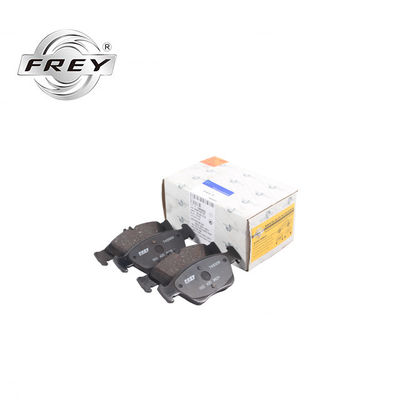 메르세데스 벤츠 R170 W202 S202 W210 브레이크 패드 세트 0024209620 Frey 브랜드 자동차 부품