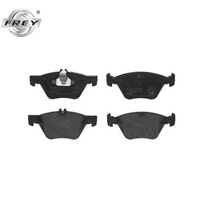 메르세데스 벤츠 W210 S210 W220 S211 0044200320 Frey 자동차 부품 용 브레이크 패드 세트