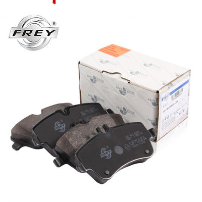 메르세데스 벤츠 W210 S210 W220 S211 0044200320 Frey 자동차 부품 용 브레이크 패드 세트