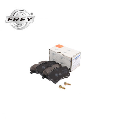 메르세데스 벤츠 W210 S210 W220 S211 0044200320 Frey 자동차 부품 용 브레이크 패드 세트